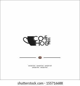 Coffee house