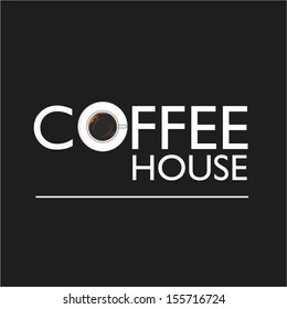 Coffee house