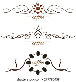 coffee house