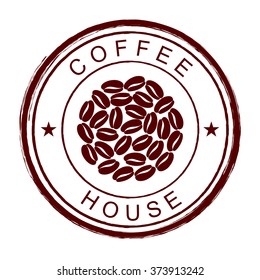 Coffee house