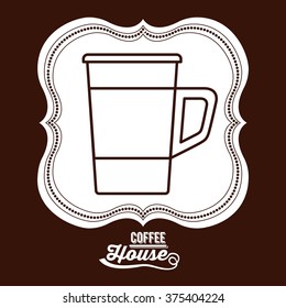 coffee house design 