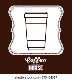 coffee house design 