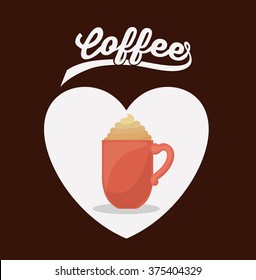 coffee house design 