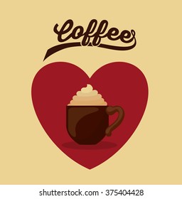 coffee house design 