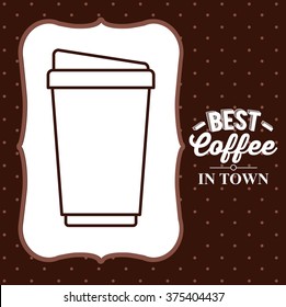 coffee house design 