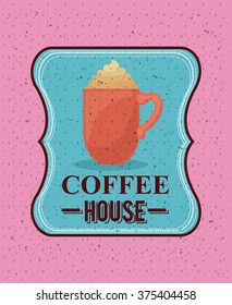 coffee house design 
