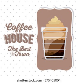coffee house design 