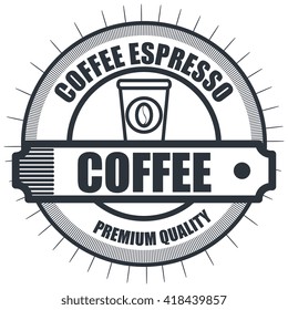 coffee house  design 