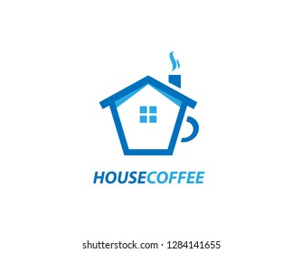 Coffee House logo