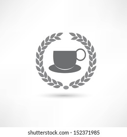 coffee icon