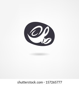 coffee icon