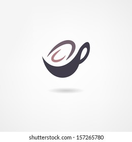 coffee icon