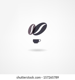 coffee icon