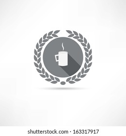 coffee  icon