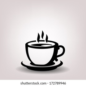 coffee icon