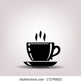 coffee icon