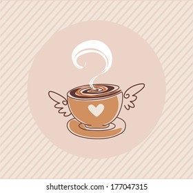 coffee icon