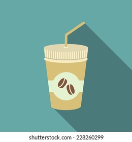 coffee icon