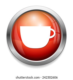 coffee icon