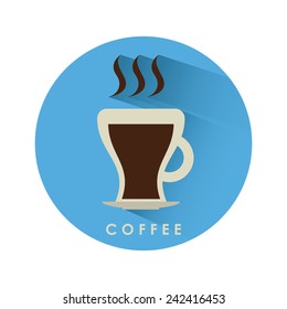 coffee icon