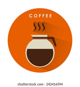 coffee icon