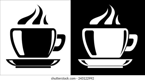 Coffee icon