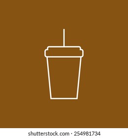 coffee icon