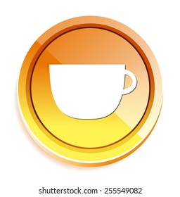 coffee icon