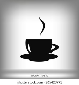 coffee icon