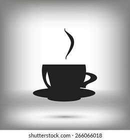 coffee icon