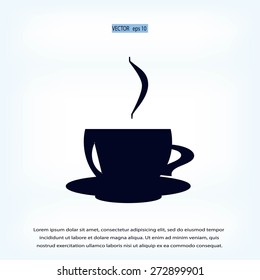 coffee icon