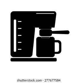 Coffee icon