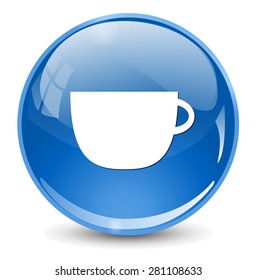 coffee icon