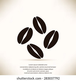 coffee icon