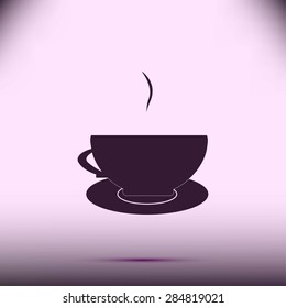 Coffee Icon