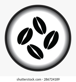 coffee icon