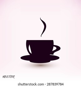 coffee icon