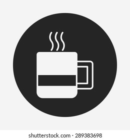 coffee icon
