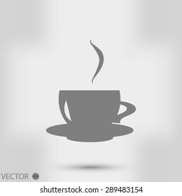 coffee icon