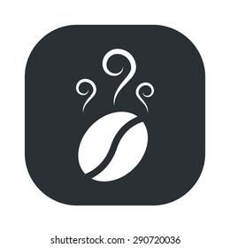 Coffee icon.