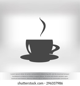 coffee icon