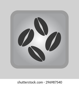 coffee icon
