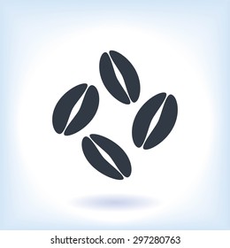 coffee icon