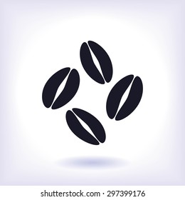 coffee icon