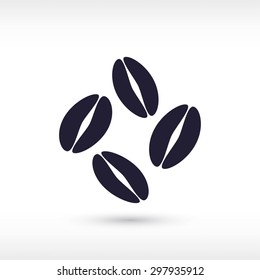 coffee icon