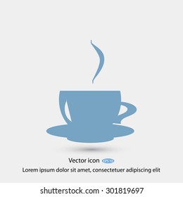 coffee icon