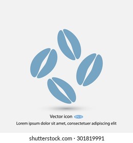 coffee icon