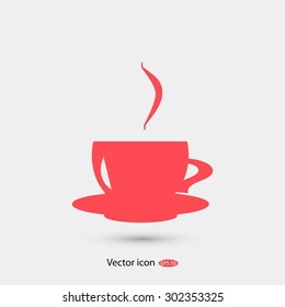 coffee icon