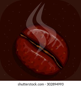 coffee icon