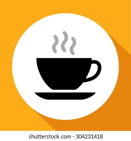 Coffee Icon